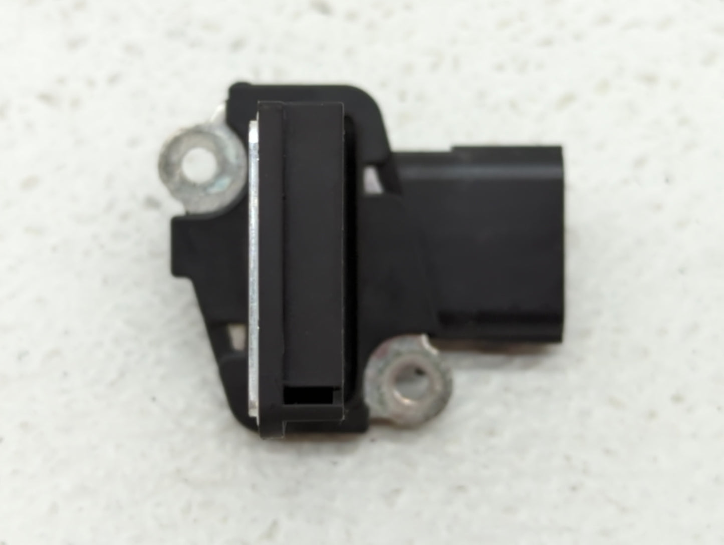 2007-2017 Honda Odyssey Mass Air Flow Meter Maf 546343 - Oemusedautoparts1.com