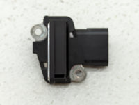 2007-2017 Honda Odyssey Mass Air Flow Meter Maf 546343 - Oemusedautoparts1.com