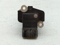 2007-2017 Honda Odyssey Mass Air Flow Meter Maf 546343 - Oemusedautoparts1.com