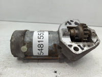 2014-2017 Honda Odyssey Car Starter Motor Solenoid OEM P/N:428000-7020 Fits Fits 2012 2013 2014 2015 2016 2017 2018 2019 202