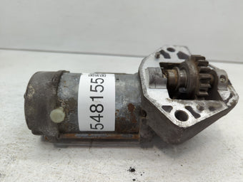 compare product 2014-2017 Honda Odyssey Car Starter Motor Solenoid OEM P/N:428000-7020 Fits Fits 2012 2013 2014 2015 2016 2017 2018 2019 2020 OEM Used Auto Parts