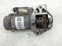 2014-2017 Honda Odyssey Car Starter Motor Solenoid OEM P/N:428000-7020 Fits Fits 2012 2013 2014 2015 2016 2017 2018 2019 202
