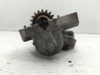2014-2017 Honda Odyssey Car Starter Motor Solenoid OEM P/N:428000-7020 Fits Fits 2012 2013 2014 2015 2016 2017 2018 2019 202