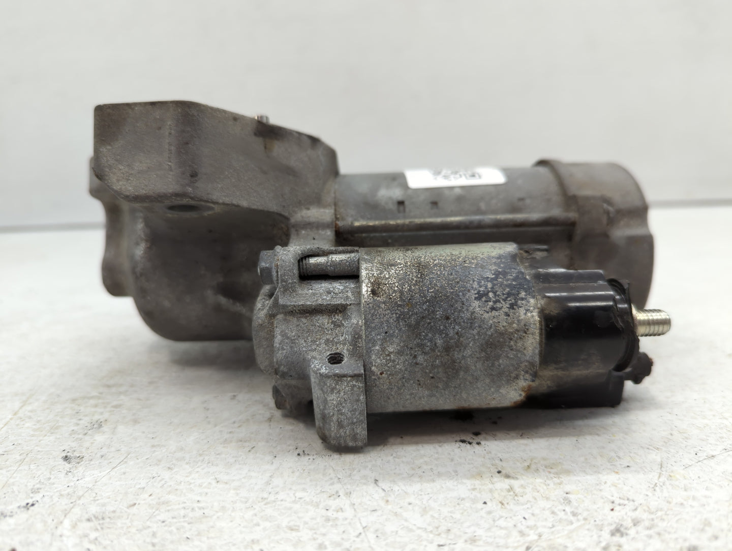 2014-2017 Honda Odyssey Car Starter Motor Solenoid OEM P/N:428000-7020 Fits Fits 2012 2013 2014 2015 2016 2017 2018 2019 202