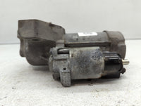 2014-2017 Honda Odyssey Car Starter Motor Solenoid OEM P/N:428000-7020 Fits Fits 2012 2013 2014 2015 2016 2017 2018 2019 202