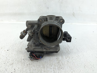 compare product 2011-2017 Honda Odyssey Throttle Body P/N:U31995137322 Fits Fits 2009 2010 2011 2012 2013 2014 2015 2016 2017 OEM Used Auto Parts