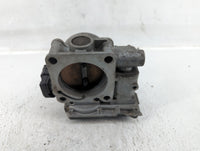 2011-2017 Honda Odyssey Throttle Body P/N:U31995137322 Fits Fits 2009 2010 2011 2012 2013 2014 2015 2016 2017 OEM Used Auto 