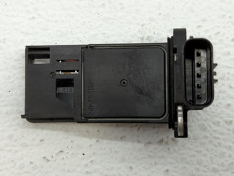 compare product 2007-2017 Honda Odyssey Mass Air Flow Meter Maf