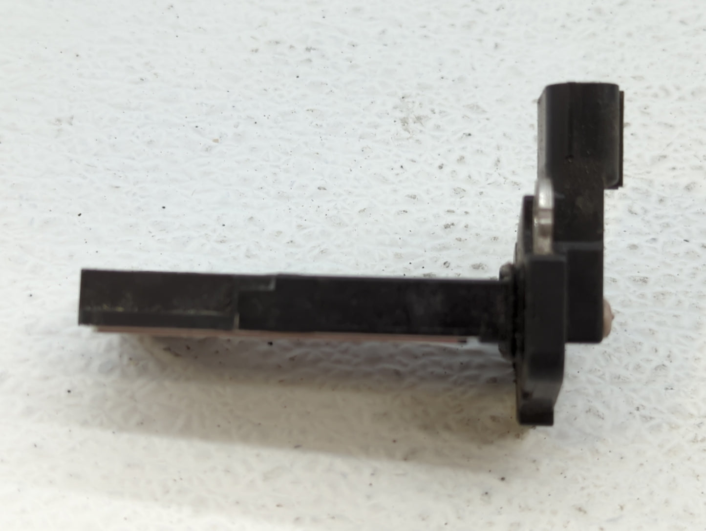 2007-2017 Honda Odyssey Mass Air Flow Meter Maf - Oemusedautoparts1.com
