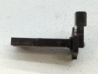 2007-2017 Honda Odyssey Mass Air Flow Meter Maf - Oemusedautoparts1.com