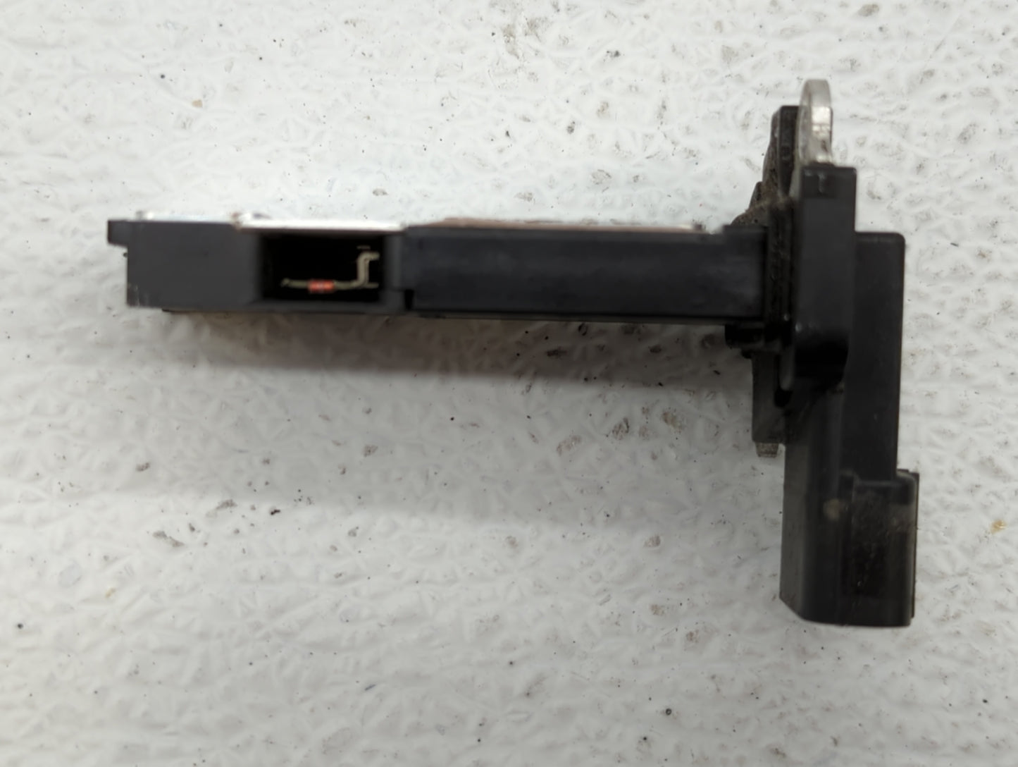 2007-2017 Honda Odyssey Mass Air Flow Meter Maf - Oemusedautoparts1.com