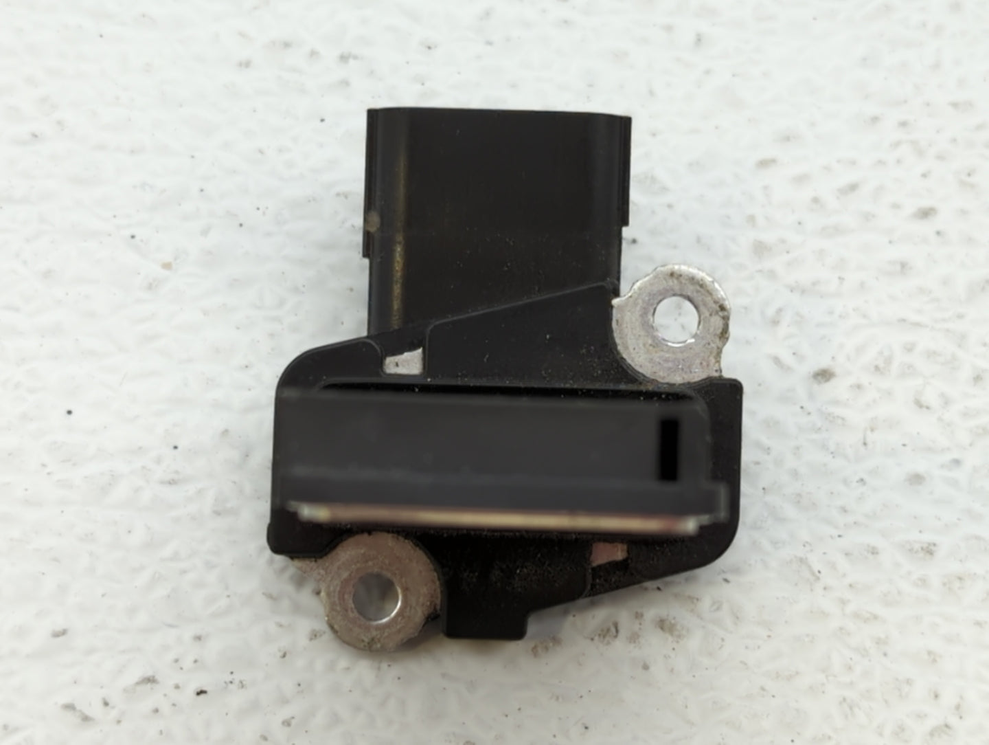 2007-2017 Honda Odyssey Mass Air Flow Meter Maf - Oemusedautoparts1.com