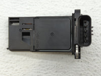 2007-2017 Honda Odyssey Mass Air Flow Meter Maf - Oemusedautoparts1.com