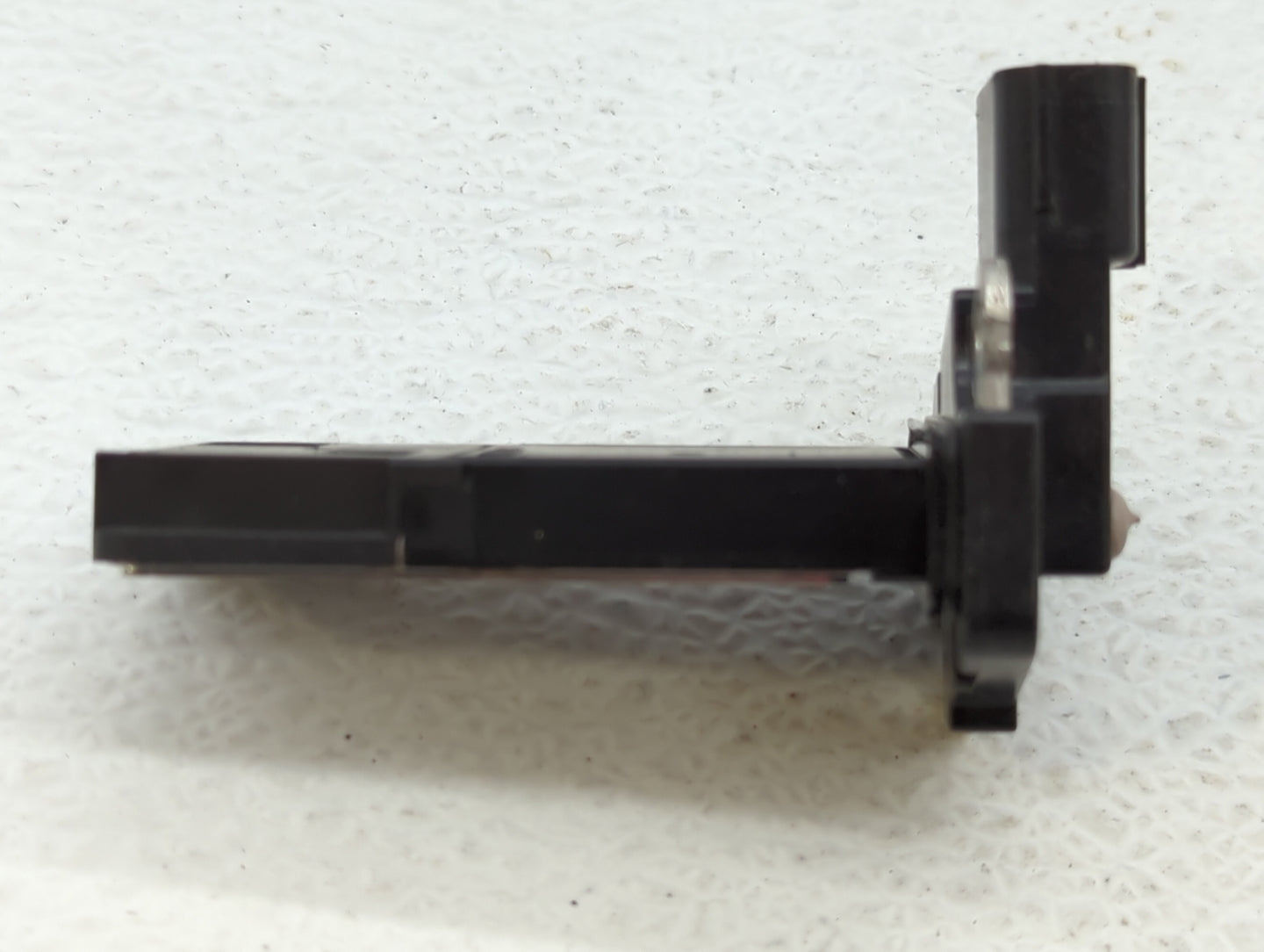 2007-2017 Honda Odyssey Mass Air Flow Meter Maf - Oemusedautoparts1.com