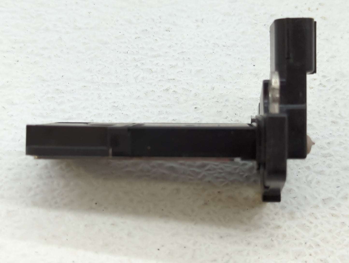 2007-2017 Honda Odyssey Mass Air Flow Meter Maf - Oemusedautoparts1.com
