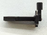 2007-2017 Honda Odyssey Mass Air Flow Meter Maf - Oemusedautoparts1.com