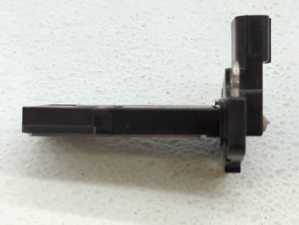 2007-2017 Honda Odyssey Mass Air Flow Meter Maf Sensor 555663 - Oemusedautoparts1.com