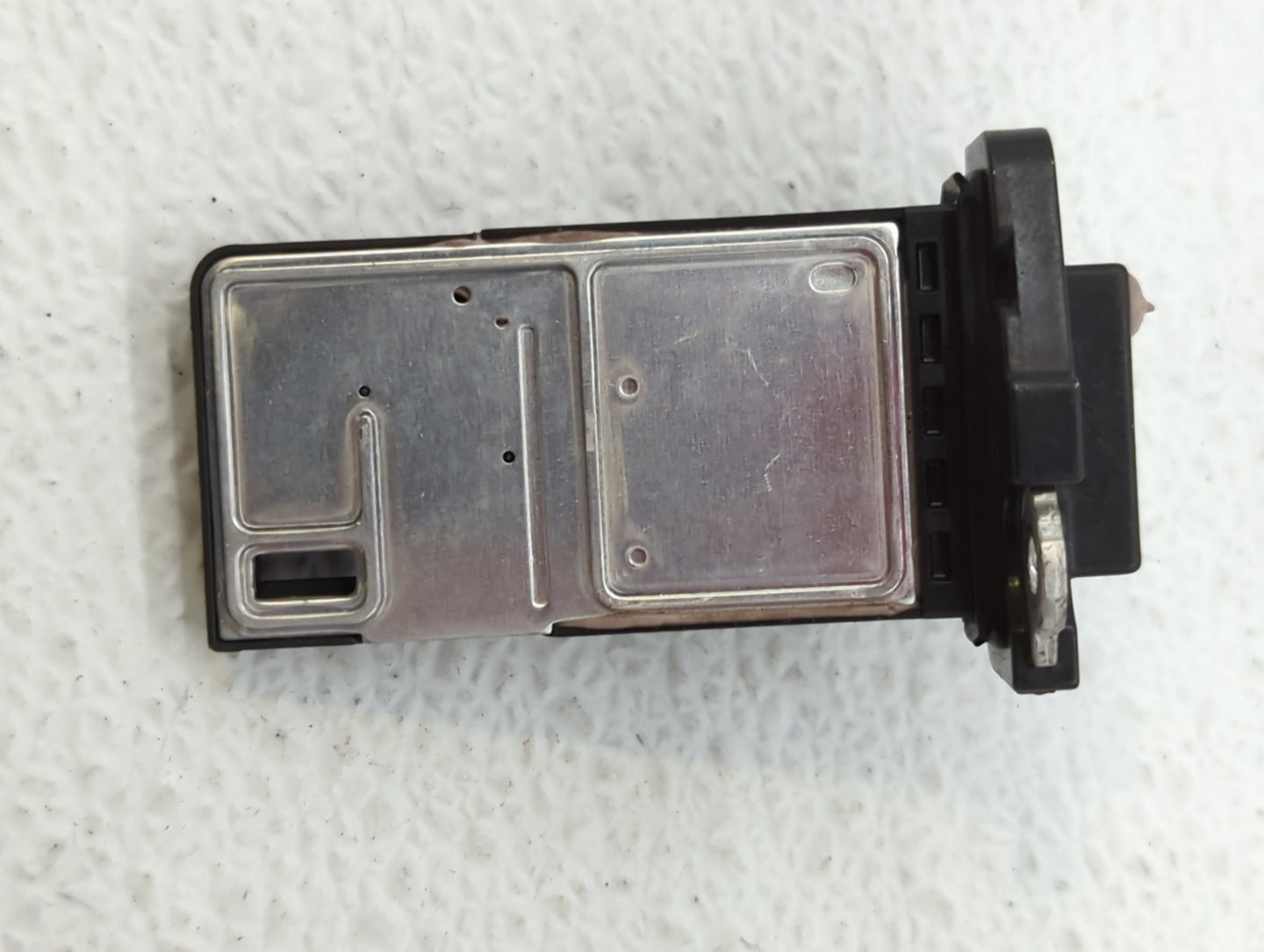 2007-2017 Honda Odyssey Mass Air Flow Meter Maf - Oemusedautoparts1.com