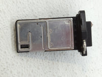 2007-2017 Honda Odyssey Mass Air Flow Meter Maf - Oemusedautoparts1.com