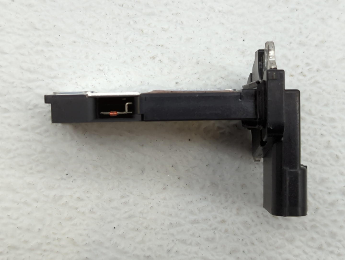 2007-2017 Honda Odyssey Mass Air Flow Meter Maf - Oemusedautoparts1.com