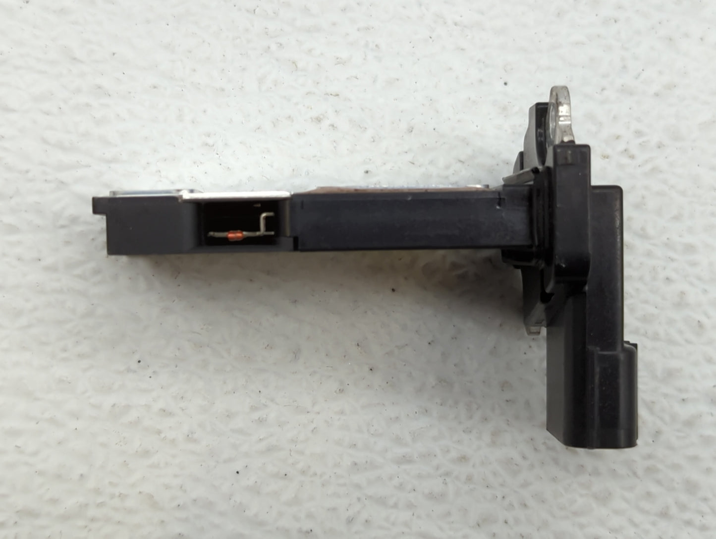 2007-2017 Honda Odyssey Mass Air Flow Meter Maf - Oemusedautoparts1.com