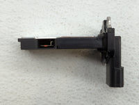 2007-2017 Honda Odyssey Mass Air Flow Meter Maf - Oemusedautoparts1.com