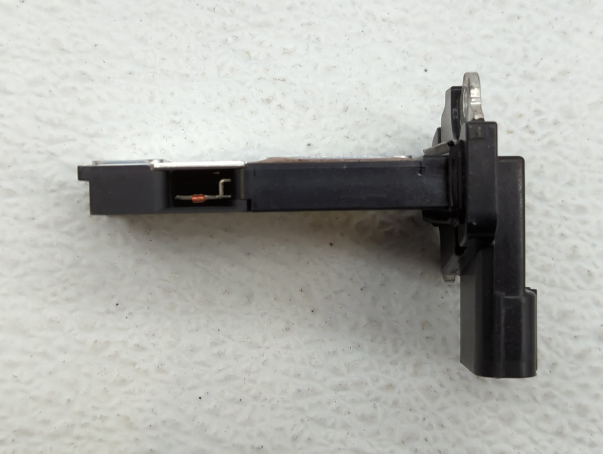 2007-2017 Honda Odyssey Mass Air Flow Meter Maf Sensor 555663 - Oemusedautoparts1.com
