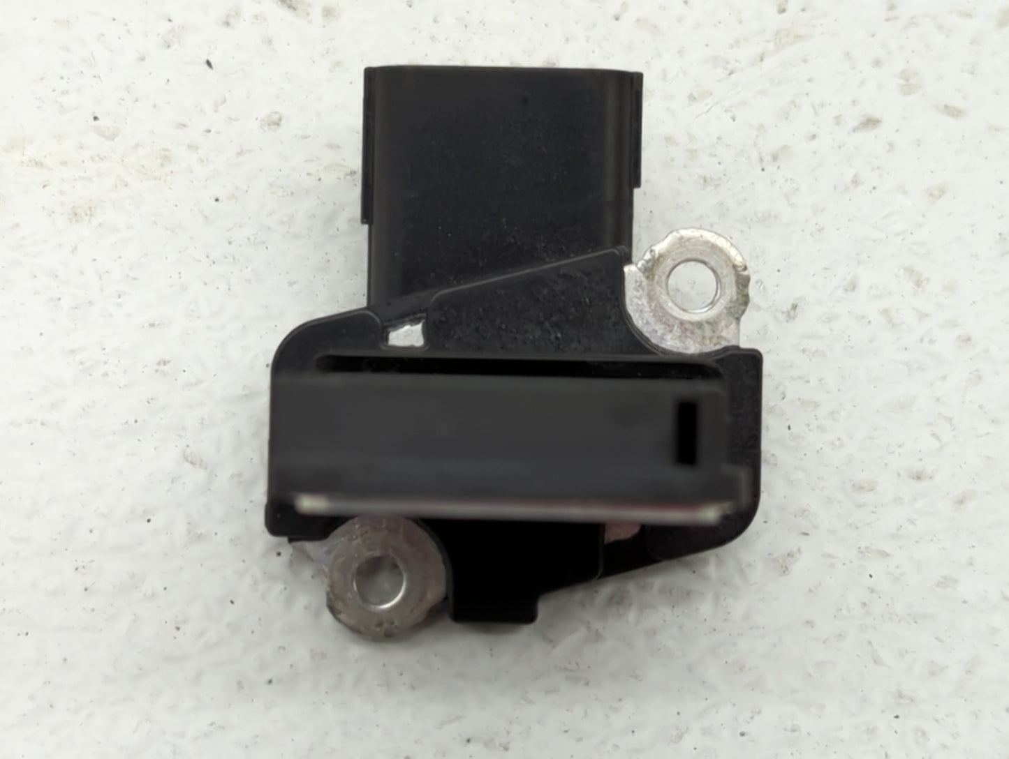 2007-2017 Honda Odyssey Mass Air Flow Meter Maf - Oemusedautoparts1.com