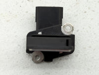 2007-2017 Honda Odyssey Mass Air Flow Meter Maf - Oemusedautoparts1.com