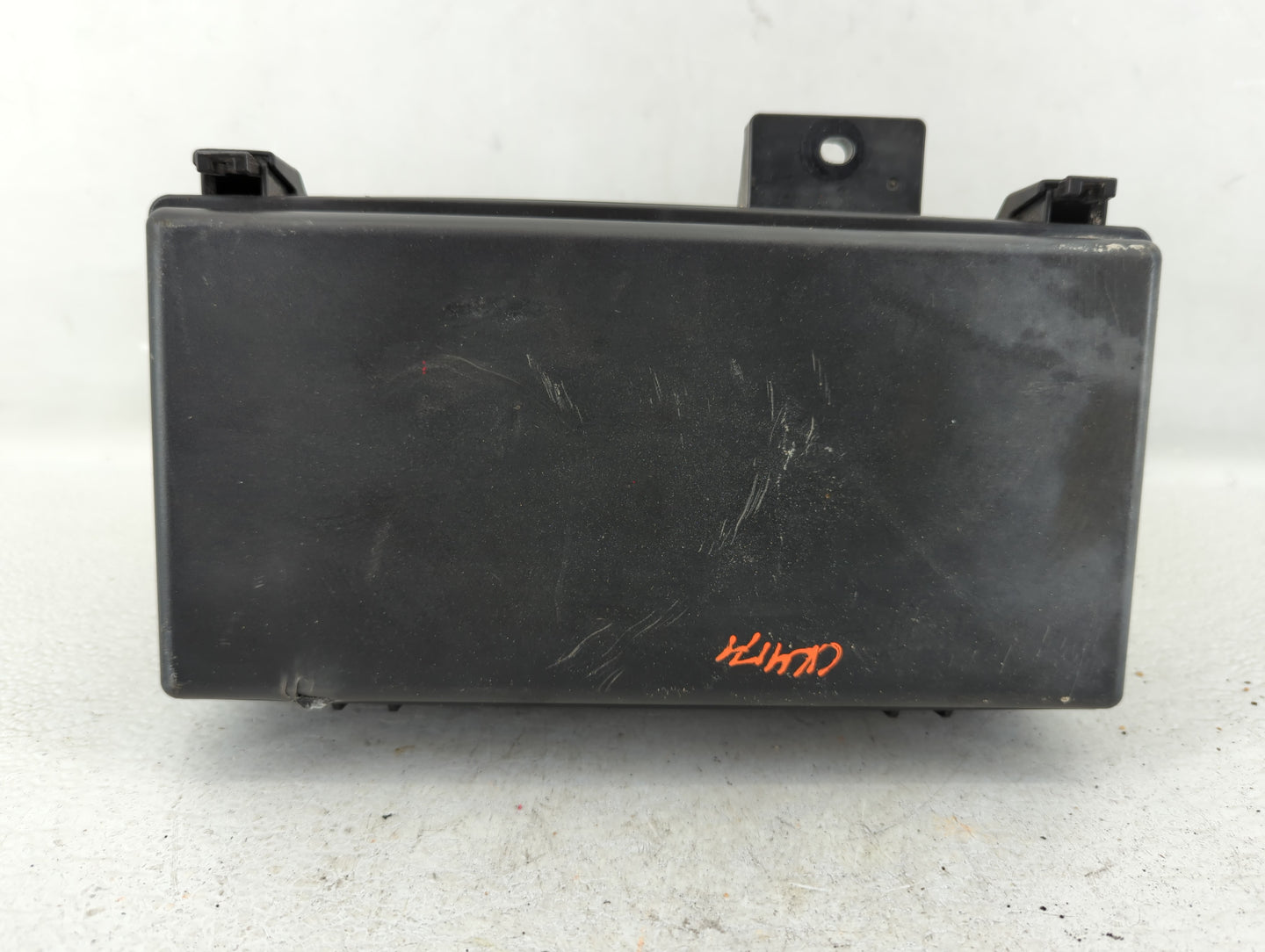 2011-2017 Honda Odyssey Fusebox Fuse Box Panel Relay Module P/N:KT8-A011AO Fits Fits 2011 2013 2014 2015 2016 2017 OEM Used 