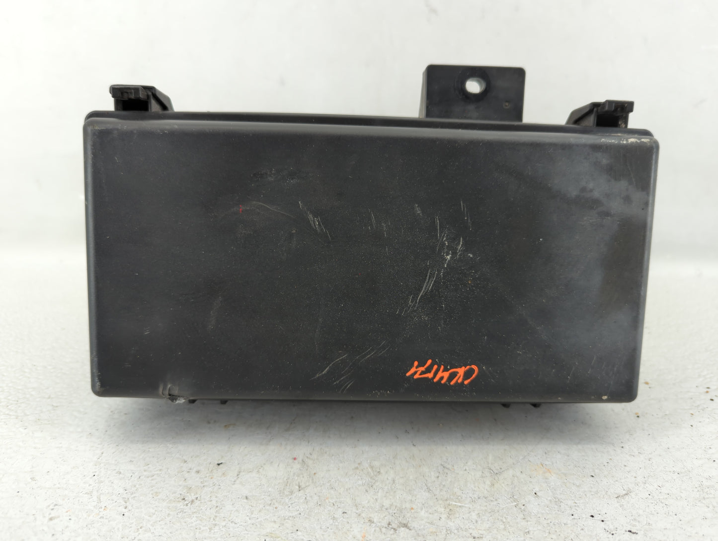 2011-2017 Honda Odyssey Fusebox Fuse Box Panel Relay Module P/N:KT8-A011AO Fits Fits 2011 2013 2014 2015 2016 2017 OEM Used 