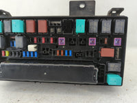 2011-2017 Honda Odyssey Fusebox Fuse Box Panel Relay Module P/N:KT8-A011AO Fits Fits 2011 2013 2014 2015 2016 2017 OEM Used 