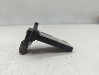 2007-2017 Honda Odyssey Mass Air Flow Meter Maf - Oemusedautoparts1.com