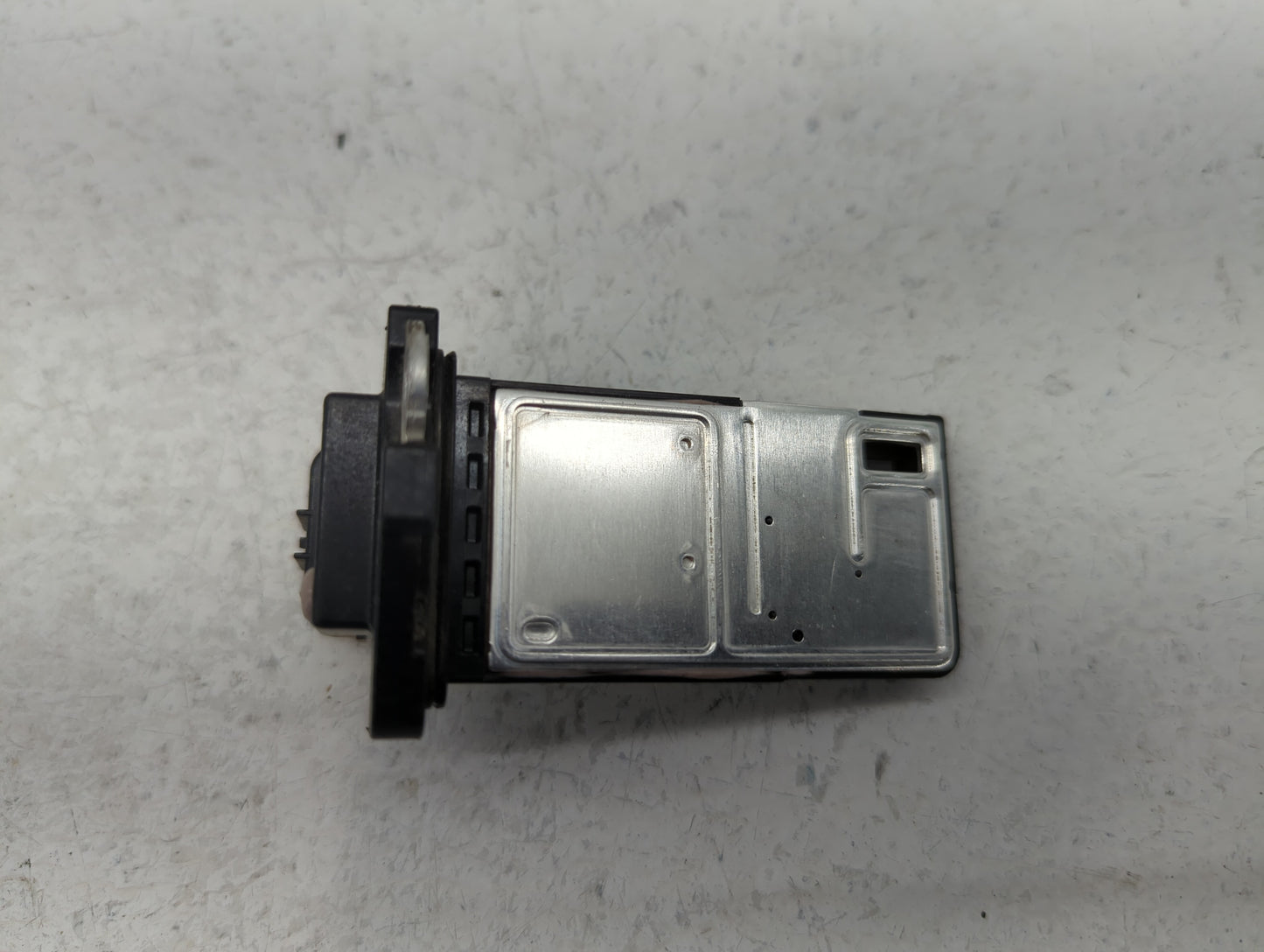 2007-2017 Honda Odyssey Mass Air Flow Meter Maf - Oemusedautoparts1.com