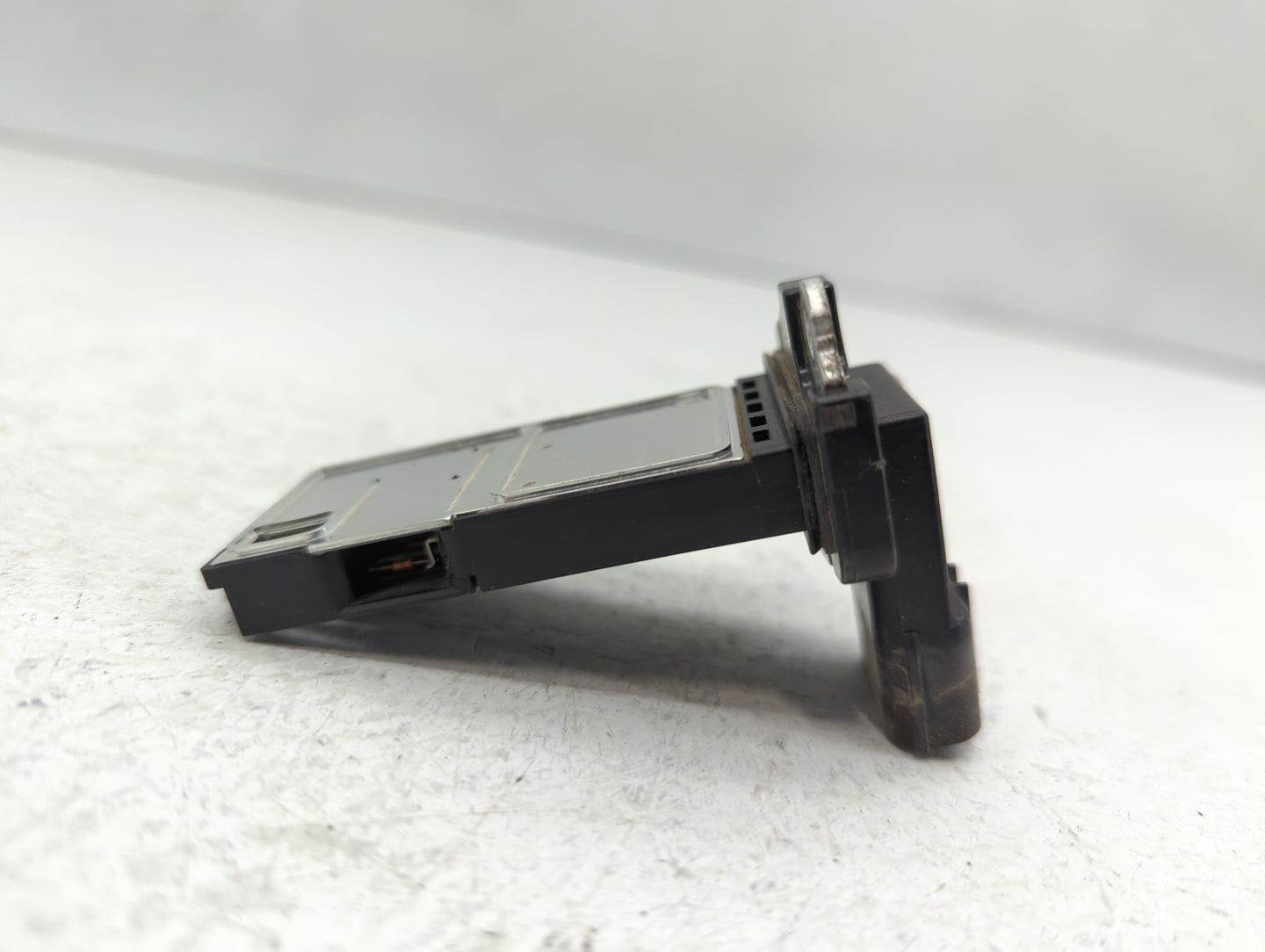 2007-2017 Honda Odyssey Mass Air Flow Meter Maf - Oemusedautoparts1.com
