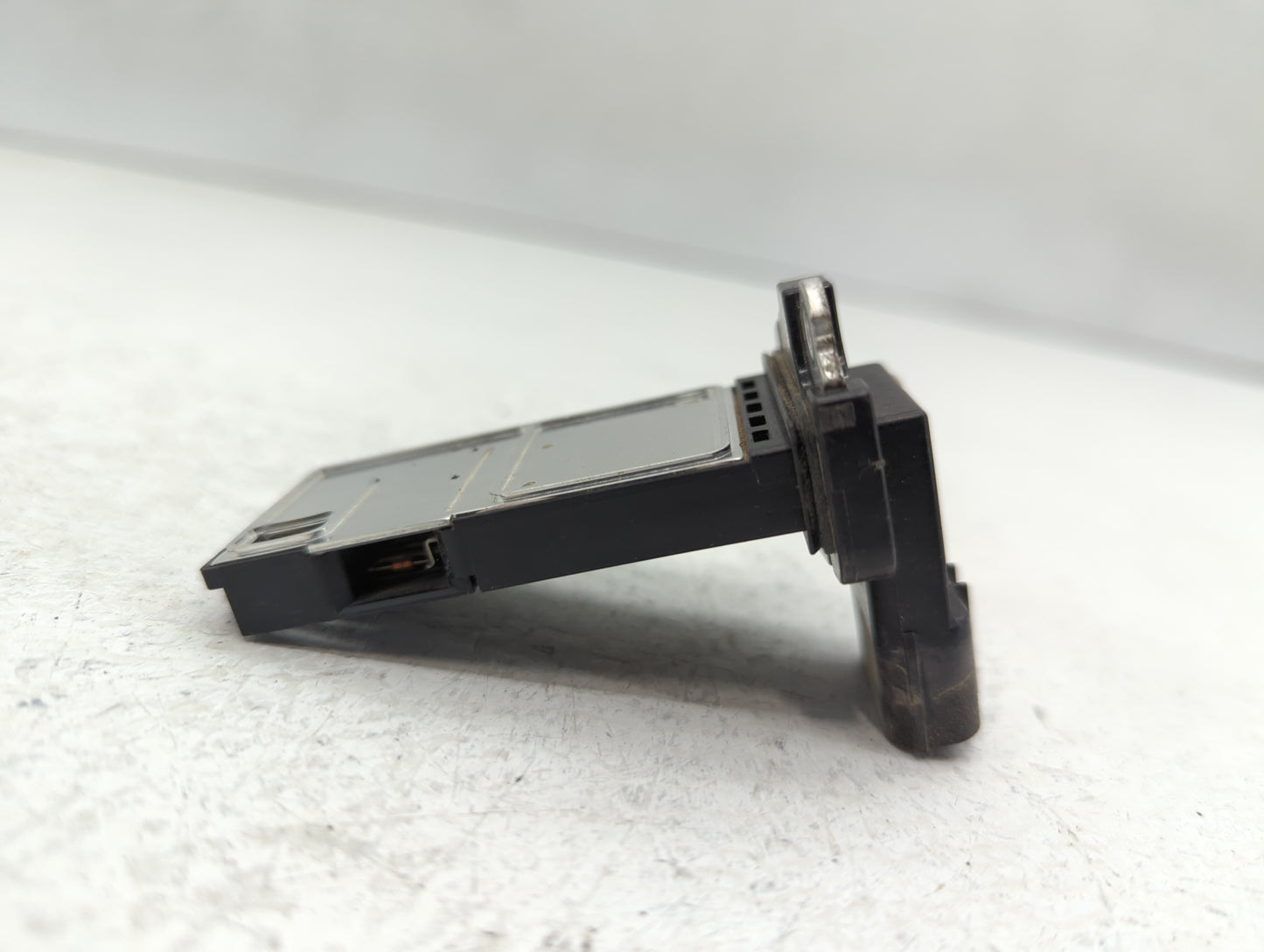 2007-2017 Honda Odyssey Mass Air Flow Meter Maf - Oemusedautoparts1.com
