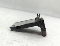 2007-2017 Honda Odyssey Mass Air Flow Meter Maf - Oemusedautoparts1.com