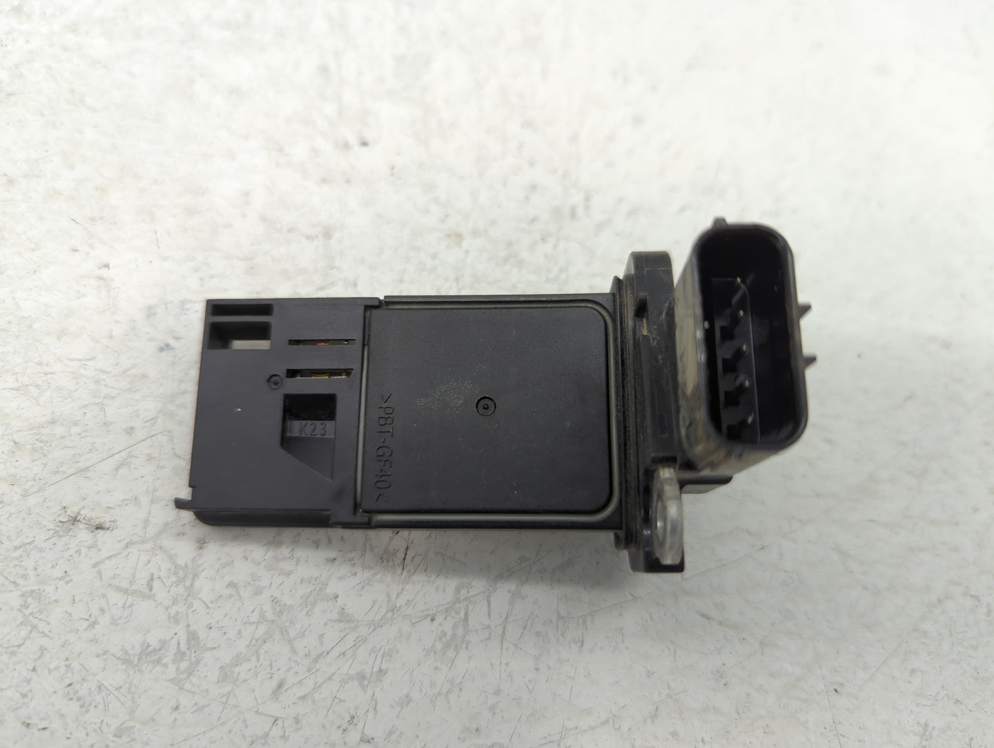 2007-2017 Honda Odyssey Mass Air Flow Meter Maf - Oemusedautoparts1.com
