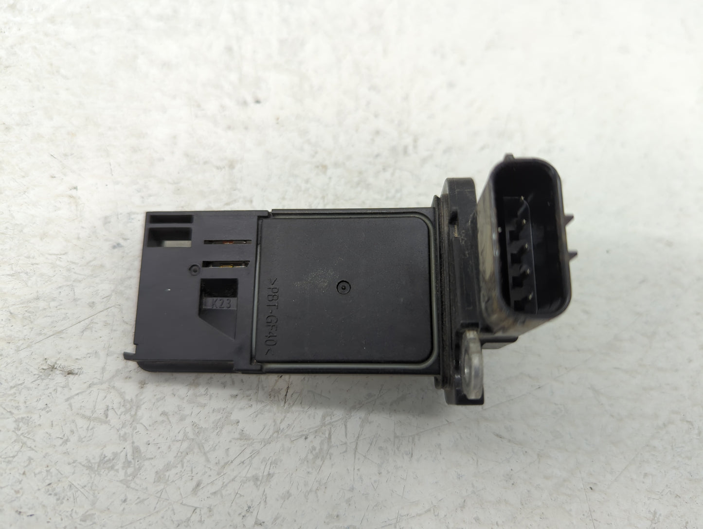 2007-2017 Honda Odyssey Mass Air Flow Meter Maf - Oemusedautoparts1.com