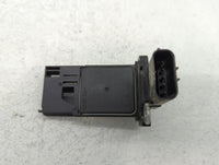2007-2017 Honda Odyssey Mass Air Flow Meter Maf - Oemusedautoparts1.com