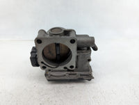 2011-2017 Honda Odyssey Throttle Body P/N:U31995079141 Fits Fits 2009 2010 2011 2012 2013 2014 2015 2016 2017 OEM Used Auto 