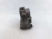 2011-2017 Honda Odyssey Throttle Body P/N:U31995079141 Fits Fits 2009 2010 2011 2012 2013 2014 2015 2016 2017 OEM Used Auto 