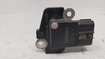 compare product 2007-2017 Honda Odyssey Mass Air Flow Meter Maf Sensor 58827