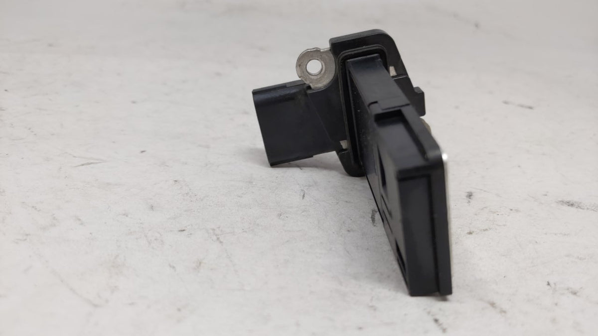 2007-2017 Honda Odyssey Mass Air Flow Meter Maf Sensor 58827 - Oemusedautoparts1.com