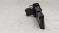 2007-2017 Honda Odyssey Mass Air Flow Meter Maf Sensor 58827 - Oemusedautoparts1.com