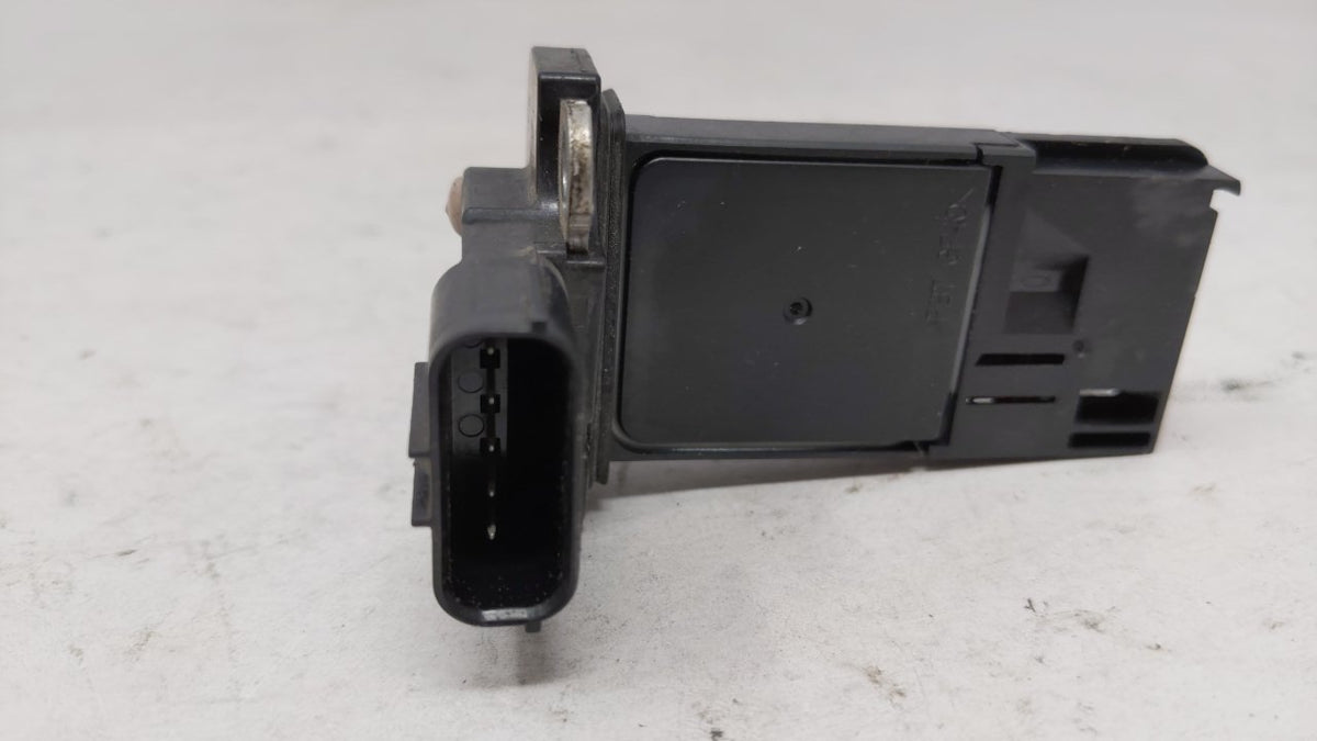 2007-2017 Honda Odyssey Mass Air Flow Meter Maf Sensor 58827 - Oemusedautoparts1.com