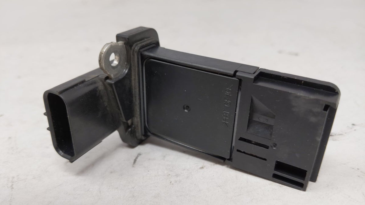 2007-2017 Honda Odyssey Mass Air Flow Meter Maf Sensor 58827 - Oemusedautoparts1.com