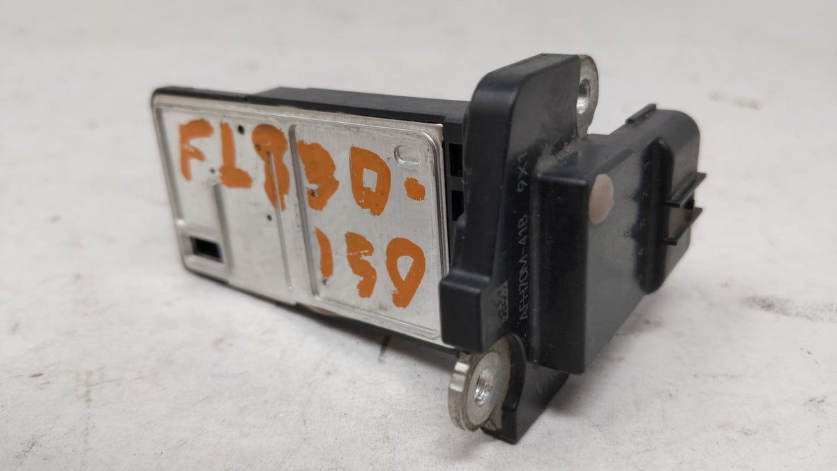 2007-2017 Honda Odyssey Mass Air Flow Meter Maf Sensor 58827 - Oemusedautoparts1.com