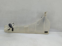 2011-2017 Honda Odyssey Windshield Washer Fluid Reservoir Bottle Oem - Oemusedautoparts1.com