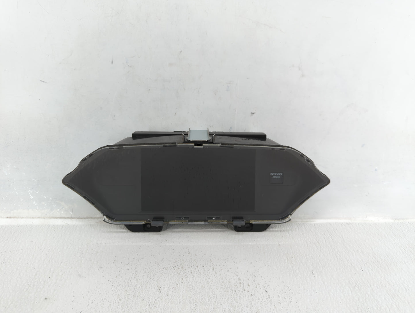 2014-2017 Honda Odyssey Information Display Screen - Oemusedautoparts1.com